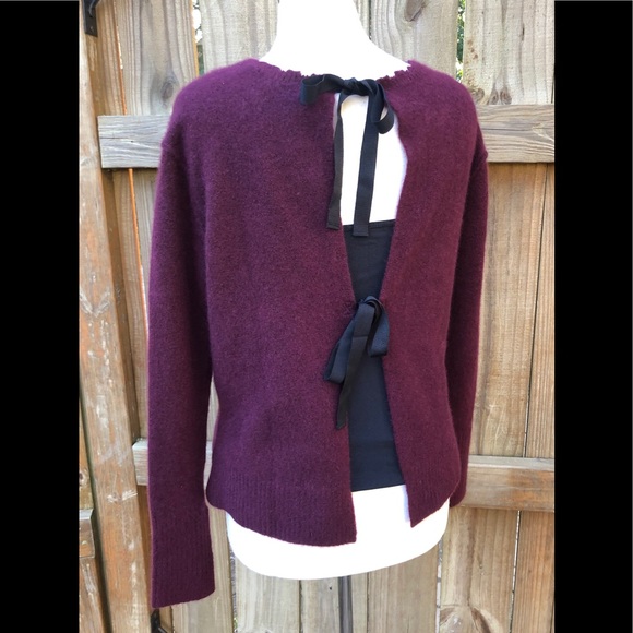 Autumn Cashmere Sweaters - ❄️Winter Clearance ❄️NWT Autumn Cashmere Sweater